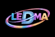 leDma | Insumos para iluminación y cartelería LED